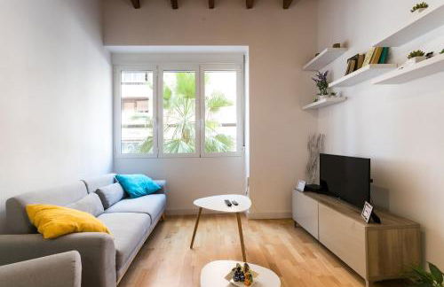 Apartamento Alicante Centro Don Bosco - Photo 8