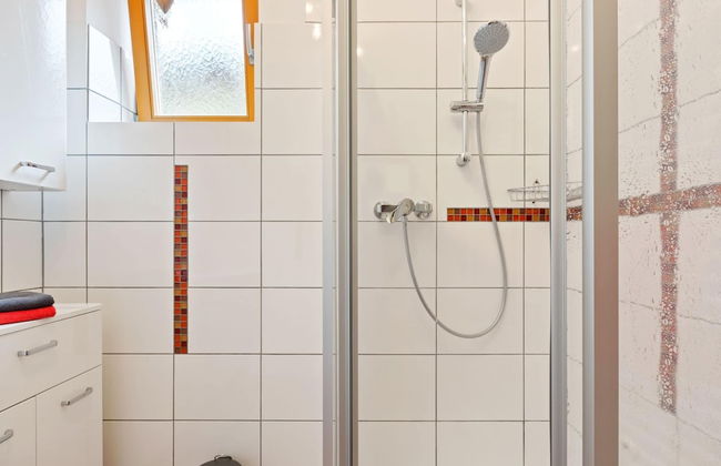 Spacious Apartment in Grossarl With Garden - Photo 17