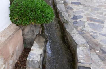 Casa del Lavadero - Foto 39