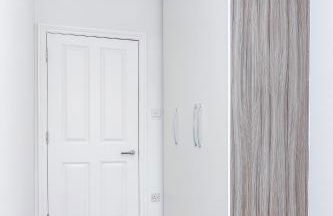 2 Bedroom Portobello Notting Hill Apartment - Foto 104