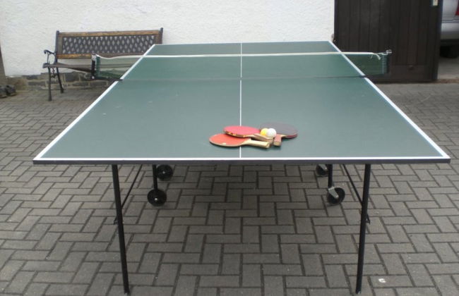 Ferienwohnung im Erzgebirge - Foto 19