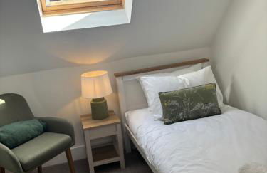 6 Smithhills - Sleeps 3 Central Excellent Transport Links Glasgow & Airport - Foto 21