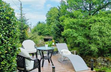 Apartament nad Potokiem - Foto 14