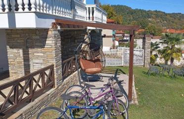 Villa Paradisos - Foto 41