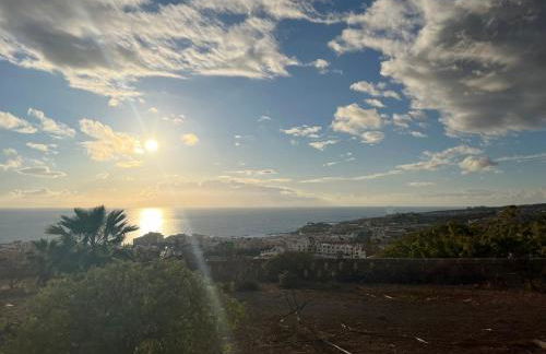 Apartamentos Liudis - Foto 16