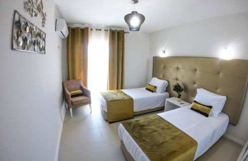 Family apartments Albur Village II - Foto 55