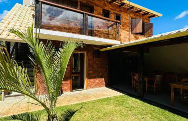 Pousada Império - Foto 44