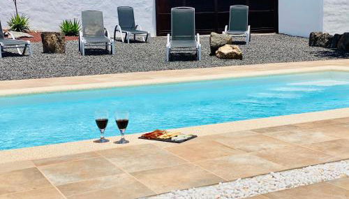 Canaryislandshost l My Nest - Foto 3