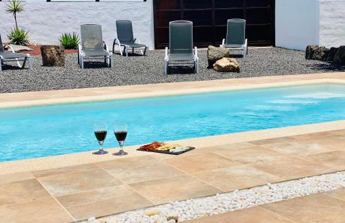 Canaryislandshost l My Nest - Foto 3