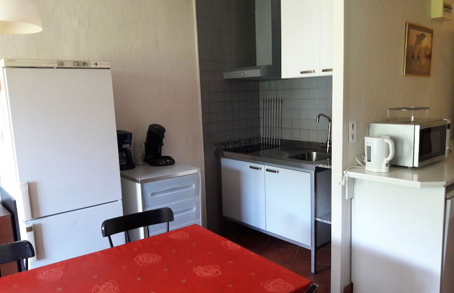 Altissim Apartments - Foto 34