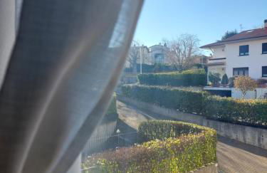 Rosa d' Inverno - Foto 41