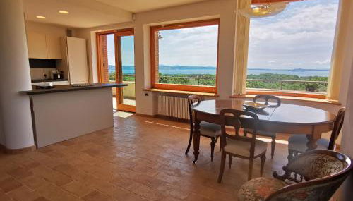 Villa Ulivo - Foto 4