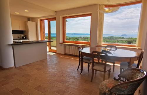 Villa Ulivo - Foto 4