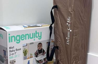 Beachy cottage near Sports Complex OWA beaches shopping restaurants mini golf Central to all the fun Foley has to offer - Foto 37