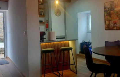 Casa da Ilda - Foto 1