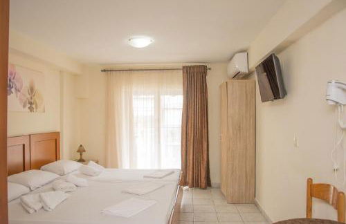 ELYSIUM - villa majken - Foto 65