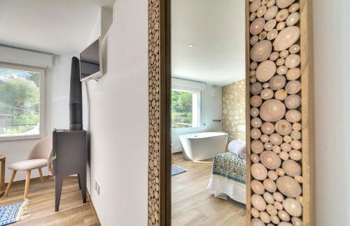 El Secret de la Forada Adult Only - Foto 79