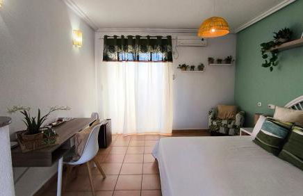 Hotel Costa Blanca Rojales - Foto 70