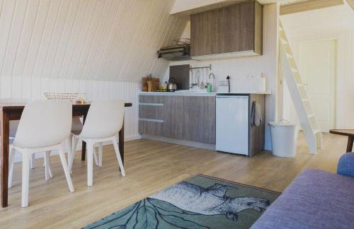 Finca Les Coves - Foto 30