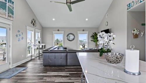 Indian Beach Oasis - Foto 5