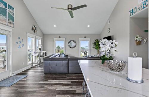 Indian Beach Oasis - Foto 5