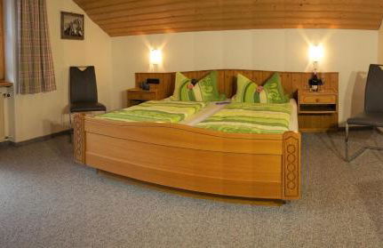 Ferienwohnung Hartmann - Photo 16