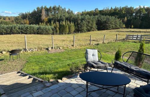 Wilaneska Prośno - Foto 65