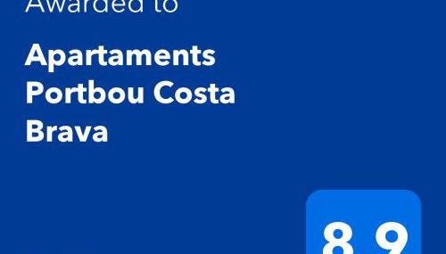 Apartaments Portbou Costa Brava - Foto 2