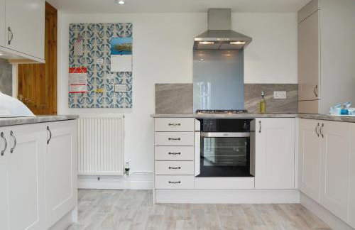 Barton Cottage - Foto 6