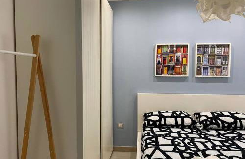 Appartamento D & D - Foto 7