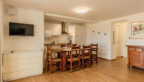 Apartment Persico by Interhome - Foto 3