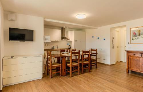 Apartment Persico by Interhome - Foto 3