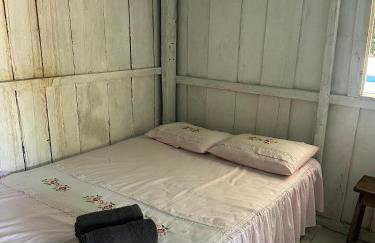 Refúgio dos pires - ajuruteua - Photo 34