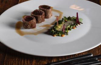 ART SUITE GALLERY - Tuscany - medieval town close to Florence, Pisa, Lucca, Chianti Zone, Versilia - Foto 30