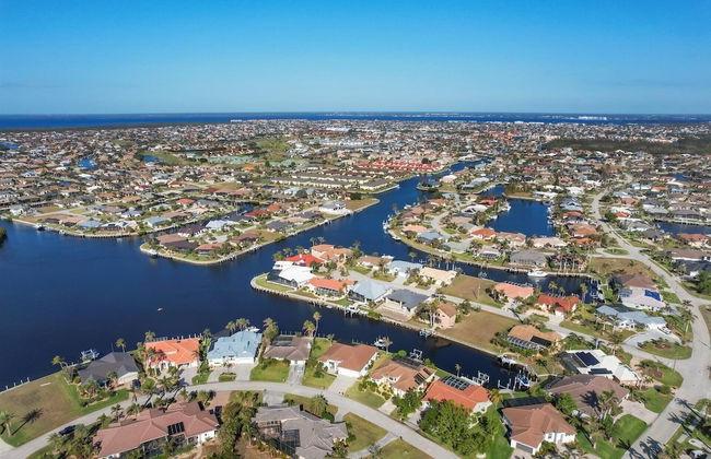 1406 Surfbird Court - Foto 41