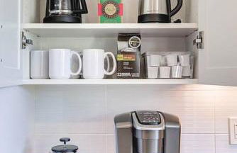 Blu Monterey - Pickleball, Golf Cart, Pools, Bikes - Foto 26