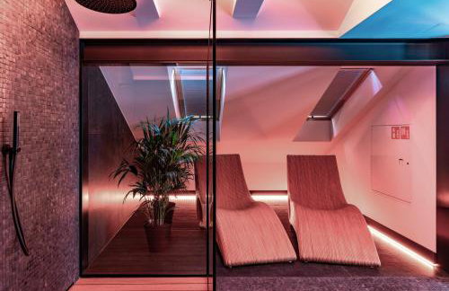 Rosa Style - Foto 59