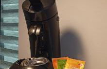 Aux portes de l'Eure - Foto 24