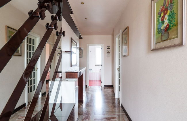 Casa Gentile con giardino - Foto 30