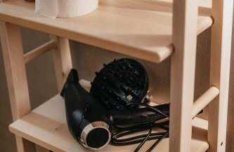 Charmante Wohnung mit Garten im Briller Viertel - Foto 6