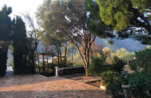 Villa Bella Portbou - Foto 22