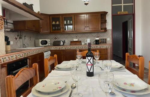 Adega Monte Maneta - Foto 15