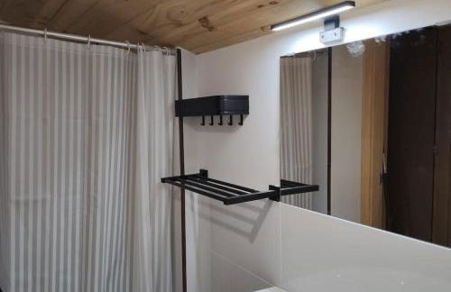 CASITA INDEPENDIENTE EN SUANCES Parking - Wifi - Jardín - Foto 14