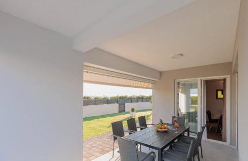 Villa Mara - Foto 38