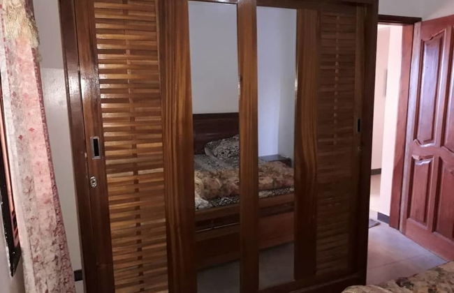 Dakar Réservation - Photo 28