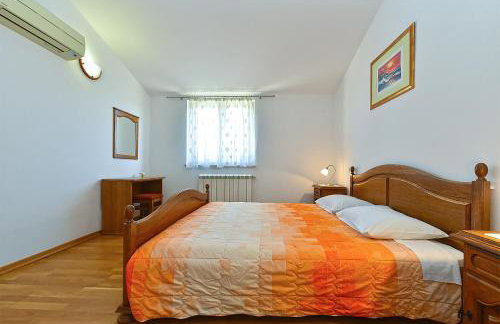 House Golubovo 2326 - Foto 24