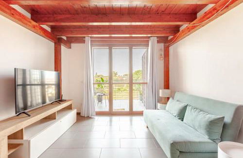 Alba Sea 27 - Photo 15