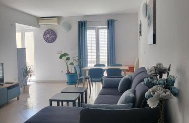 Apartment Roza - Foto 24