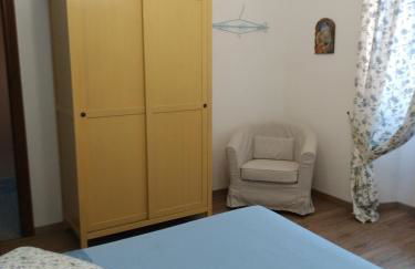 La Pomella - Foto 28