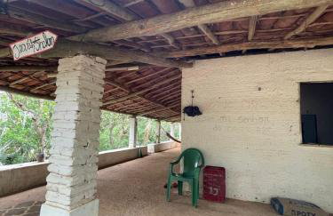 Sítio na Serra de Mulungu - Foto 26